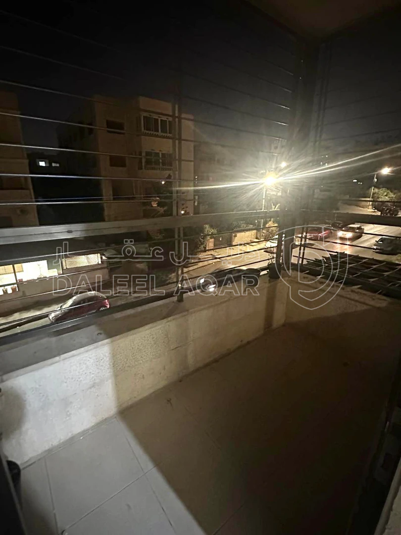 شقة في طبربور - ابو عليا - قرب دوار العودات - 60,000 دأ - صورة 1